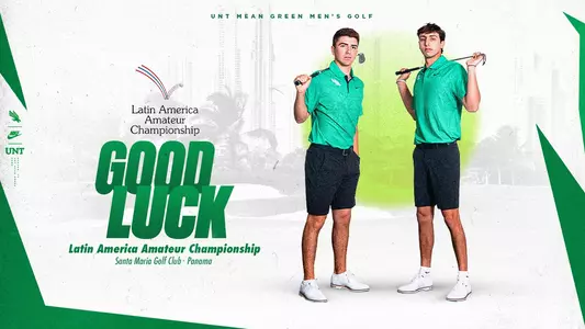 LAAC 24 graphic