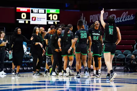 Team Against SMU