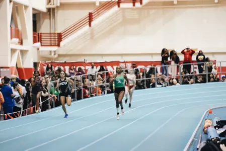 TR at Robert Platt Invitational