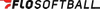 TV Logo