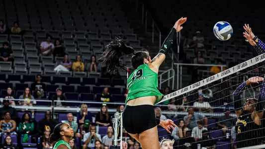 Payton Van Veen