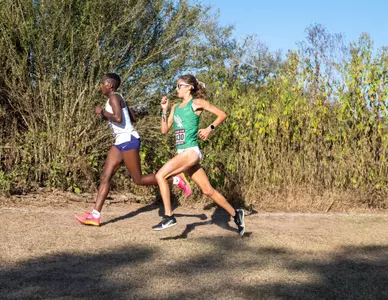 Ximena Lopez de Escalera