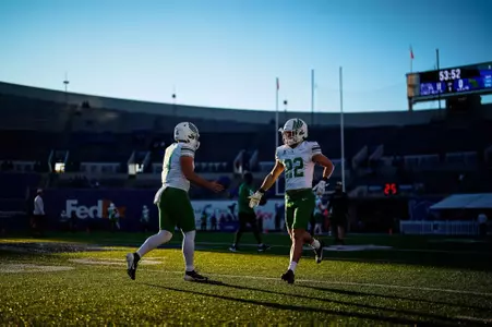 Landon Sides