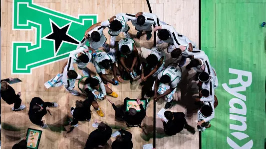 MBB Timeout Huddle
