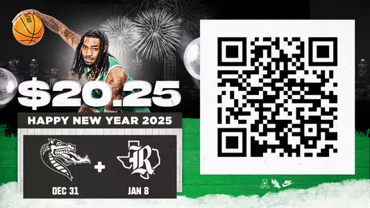 MBB Ticket Deal