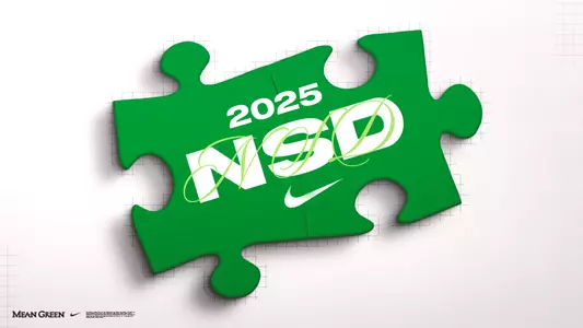 NSD Football 2025
