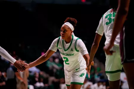 Ereauna Hardaway