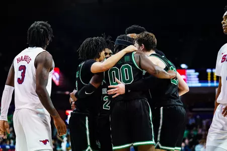 Mbb Huddle