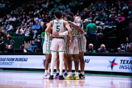 MBB Huddle