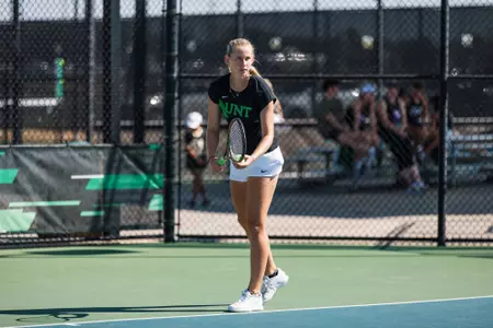 Olivia Malm