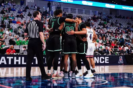 MBB Huddle