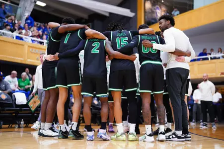 Huddle