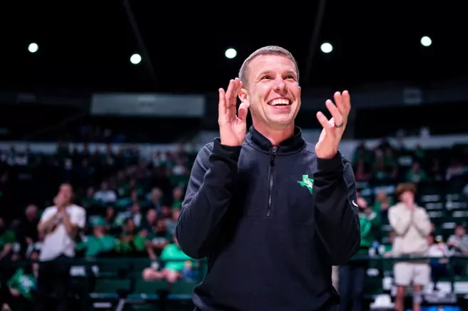 Ross Hodge Year-By-Year