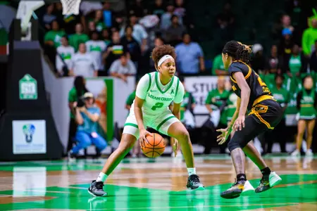 Ereauna Hardaway