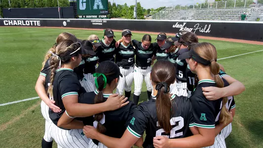 SB Huddle