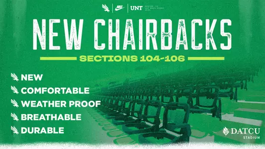 Chairbacks Graphic