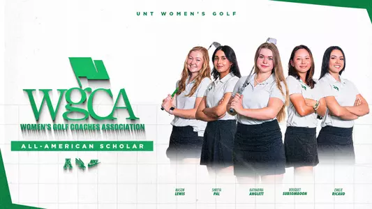 2024 WGCA Graphic