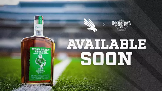 Hochatown announcement 2024