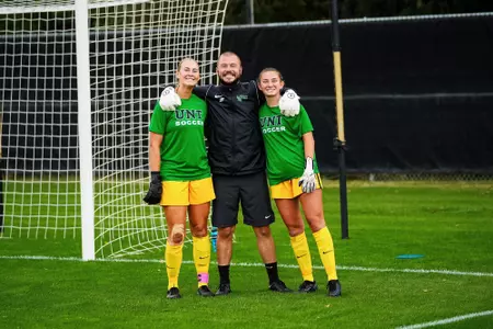 2024 Soccer Keepers