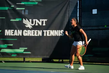 Marina Adati