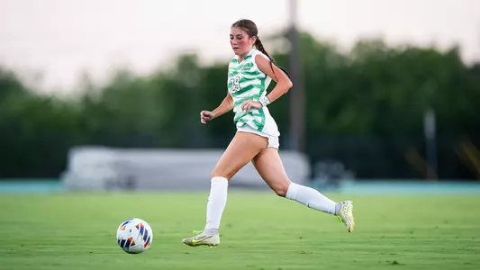 Ella Bushko