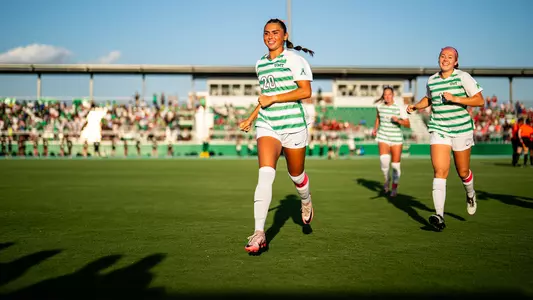 Abi Major