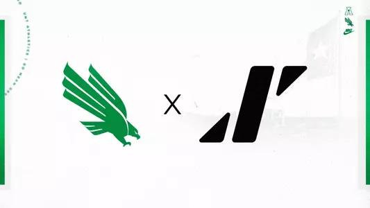 Influxer announcement 2024
