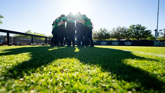 2024 SB Huddle (OSU)