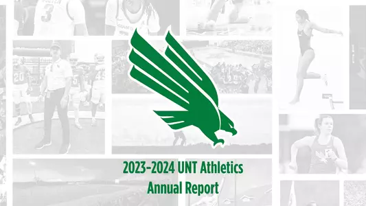 Annual Report 2023-24