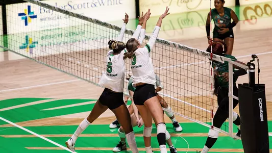 Priscilla Jones Addison Achillies