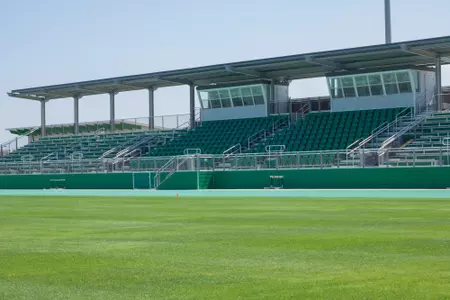 Soccer/TFXC Stadium