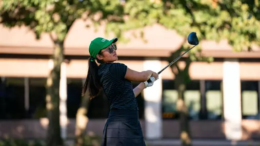 Malisone Chanthapanya at DCC