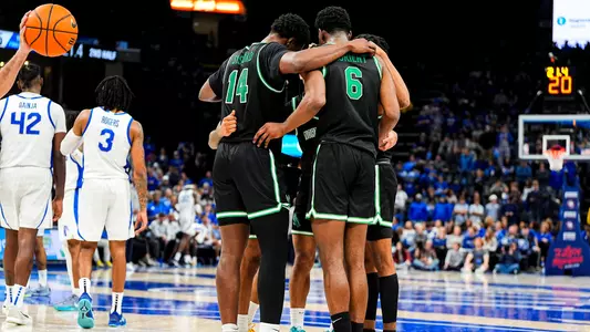 HUDDLE