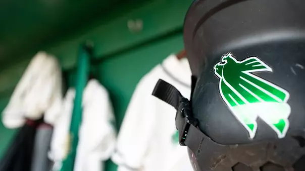 Softball Generic 2025