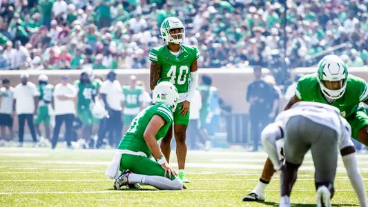 Kali Nguma against Washington State