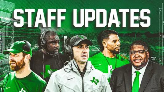 Football Staff Updates 2026 - 1
