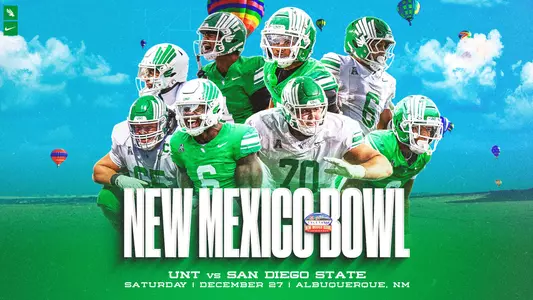 New Mexico Bowl