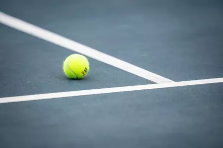 WTEN UTA POSTPONEMENT