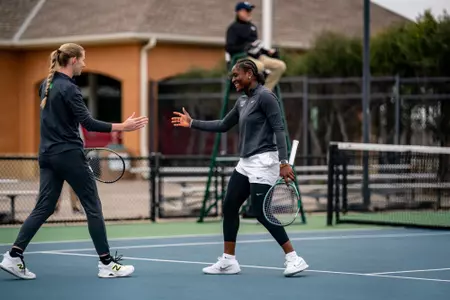 WTEN UNF/FIU TN