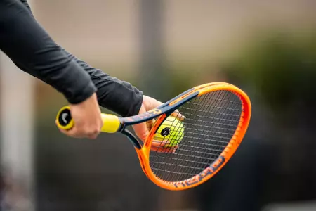 WTEN FIU RECAP