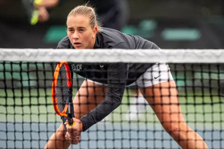 UNT WTEN PREV UTSA
