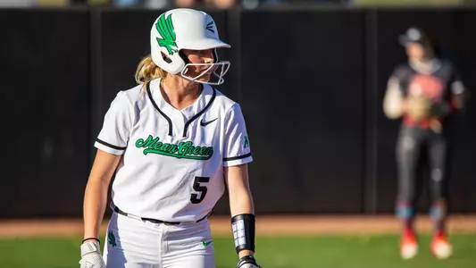 Rylee Nicholson