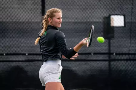 WTEN Olivia La Tehc