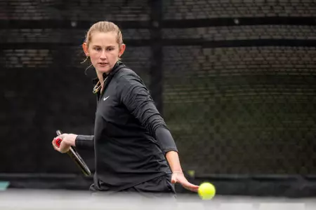 WTEN RECAP