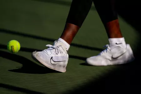 WTEN RECAP FRES