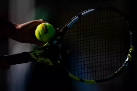 WTEN CSUN TN