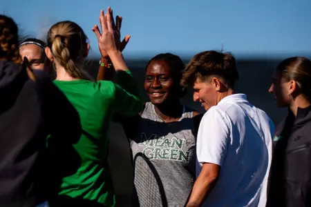 WTEN UAB TULANE TULSA