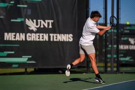 WTEN TULSA TN