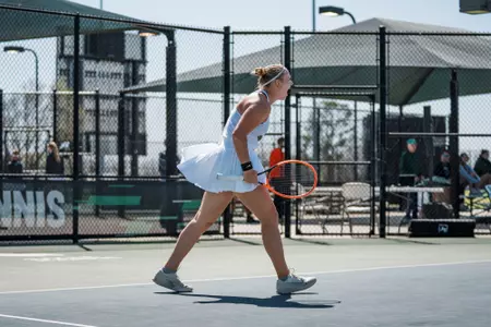 WTEN TN UAB