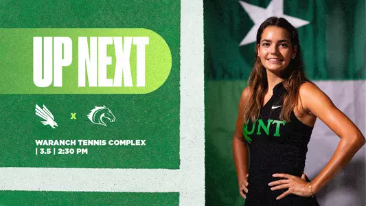 WTEN UTA PREV